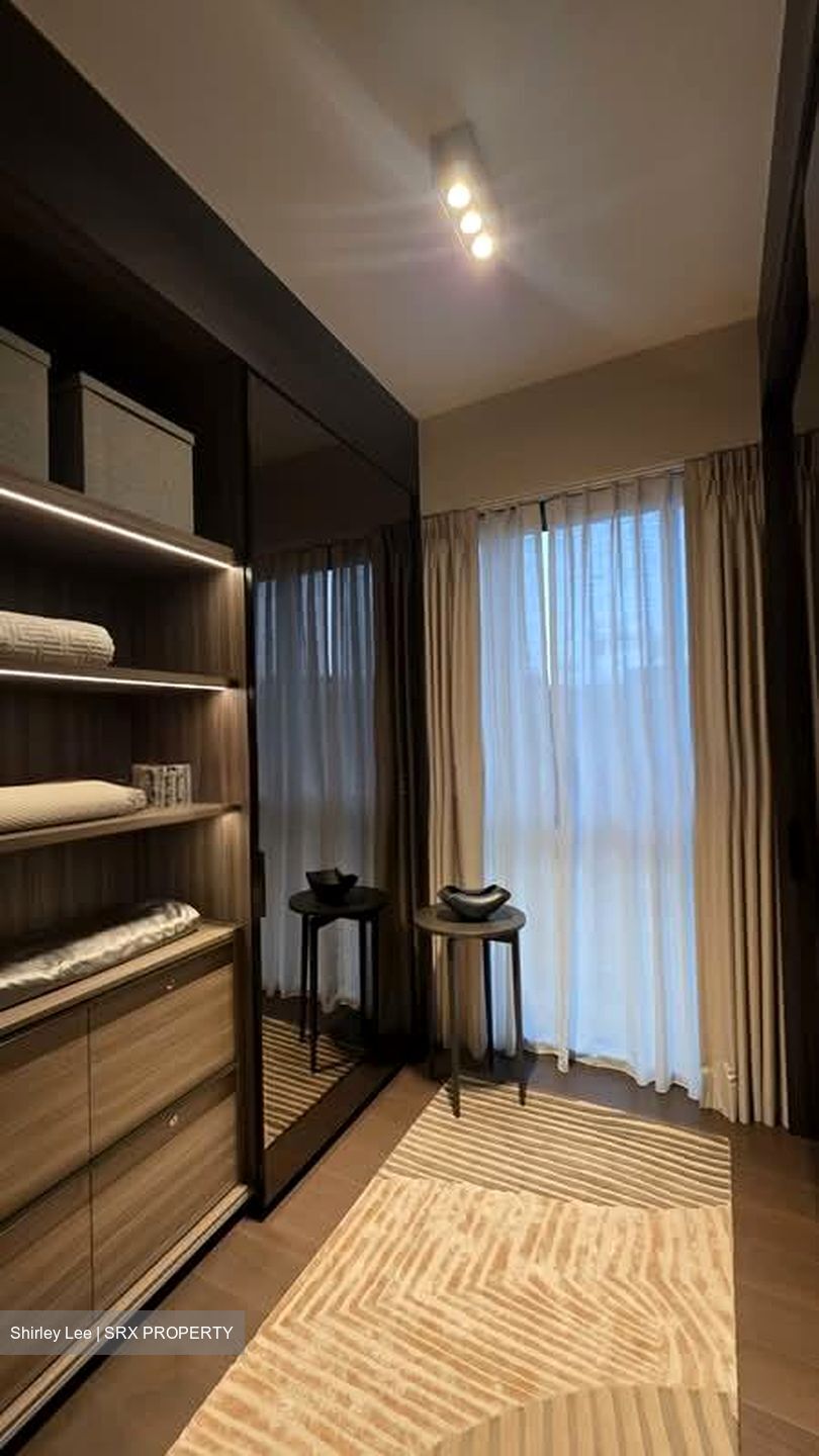 Tembusu Grand (D15), Condominium #569314991